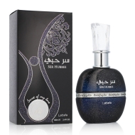 Lattafa Ser Hubbee Eau De Parfum 100 ml (woman)