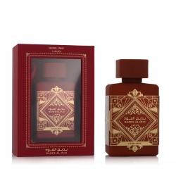 Lattafa Bade'e Al Oud Sublime Eau De Parfum 100 ml (unisex)