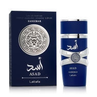 Lattafa Asad Zanzibar EDP