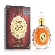 Lattafa Rouat Al Oud Eau De Parfum 100 ml (unisex)