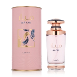 Lattafa Mayar Eau De Parfum 100 ml (woman)