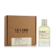 Le Labo Thé Noir 29 Eau De Parfum 100 ml (unisex)