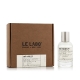 Le Labo Thé Noir 29 Eau De Parfum 100 ml (unisex)