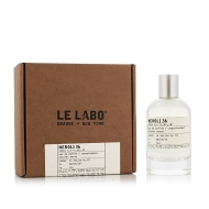 Le Labo Neroli 36 Eau De Parfum 100 ml (unisex)