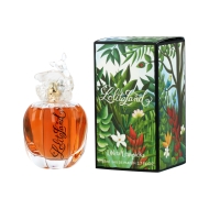 Lolita Lempicka LolitaLand EDP