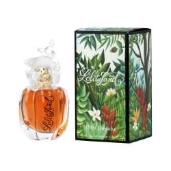 Lolita Lempicka LolitaLand Eau De Parfum 40 ml (woman)