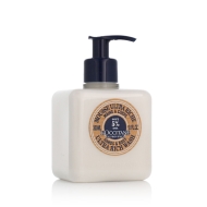 L'Occitane Shea 5% Hands & Body Ultra Rich Wash