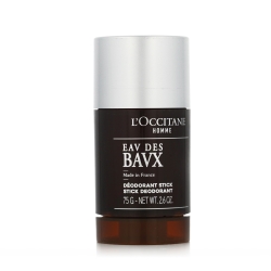 L'Occitane Eau des Baux Perfumed Deostick