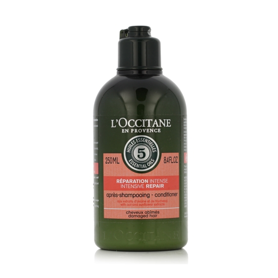 L'Occitane Aromachologie Intensive Repair Conditioner