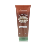 L'Occitane Amande Shower Scrub