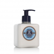 L'Occitane Shea Butter 5% Hands & Body Extra-Gentle Lotion