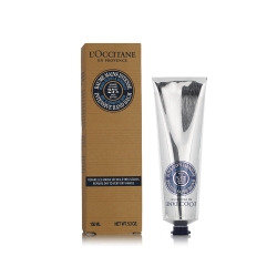 L'Occitane Shea Butter 25% Intensive Hand Balm Very Dry Skin