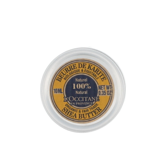 L'Occitane 100% Shea Butter