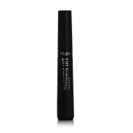 L'Oréal Paris Telescopic Lift Mascara (Extra Black)