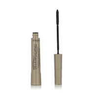 L'Oréal Paris Telescopic Mascara (Magnetic Black)