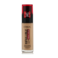 L'Oréal Paris Infallible 32H Fresh Wear Make-up (140 Golden Beige)