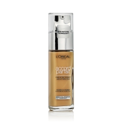 L'Oréal Paris True Match the foundation make-up (2.N)