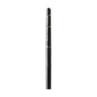 L'Oréal Paris Superliner Perfect Slim 24H Eyeliner (01 Intense Black)