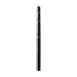 L'Oréal Paris Superliner Perfect Slim 24H Eyeliner (01 Intense Black)