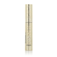 L'Oréal Paris Volume Million Lashes Panorama Mascara (Dark Brown)