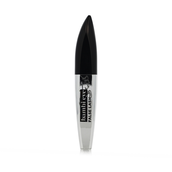 L'Oréal Paris False Lash Bambi (Extra Black)