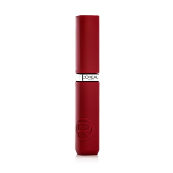 L'Oréal Paris Infaillible Matte Resistance Lipstick (240 Road Tripping)