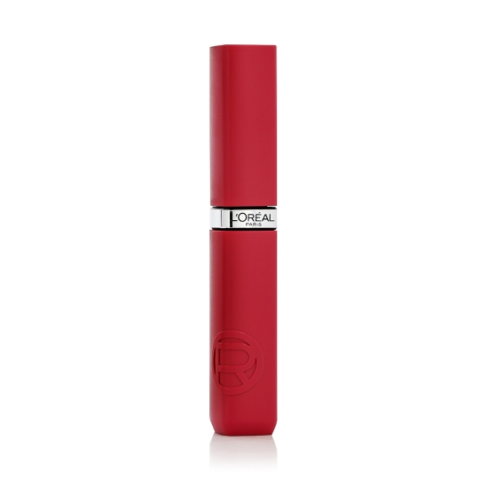 L'Oréal Paris Infaillible Matte Resistance Lipstick (200 Lipstick & Chill)