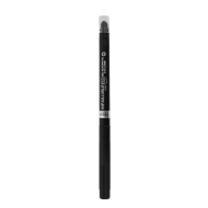 L'Oréal Paris Infaillible Grip Automatic Eye Liner (Black) 1 ks