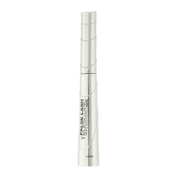 L'Oréal Paris False Lash Telescopic Mascara (Magnetic Black)