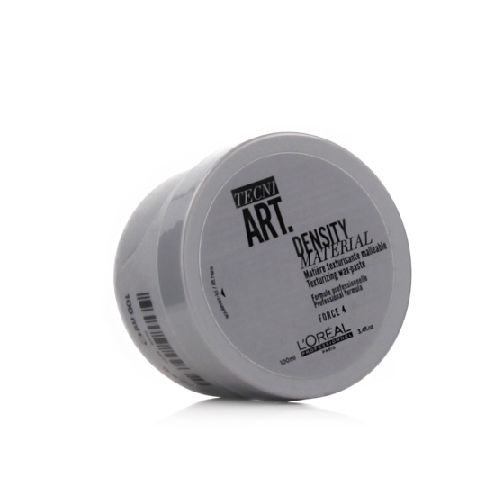 L'Oréal Professionnel Tecni Art Density Material Wax-Paste