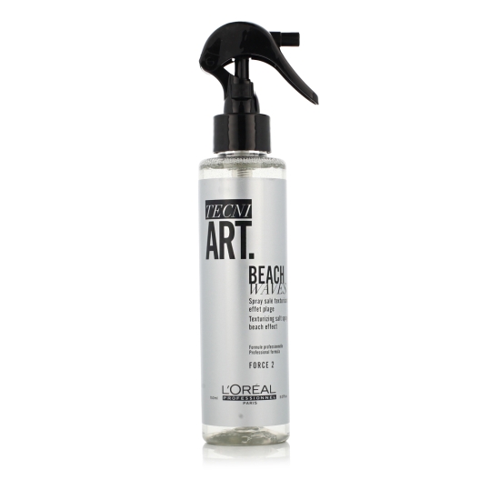 L'Oréal Professionnel Tecni.Art Beach Waves Texturising Salt Spray