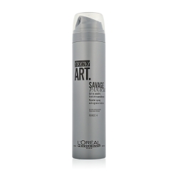 L'Oréal Professionnel Tecni.Art Savage Panache