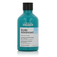 L'Oréal Professionnel Scalp Advanced Anti-Dandruff Dermo Clarifier Shampoo