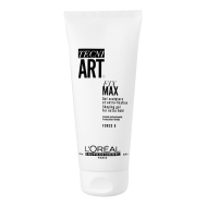 L'Oréal Professionnel Tecni.Art Fix Max Gel