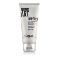 L'Oréal Professionnel Tecni.Art Depolish Destructuring Paste Force