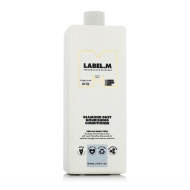 Label.m Diamond Dust Nourishing Conditioner 1000 ml