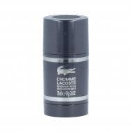 Lacoste L'Homme Lacoste Perfumed Deostick