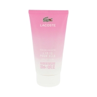 Lacoste Eau de Lacoste L.12.12 Pour Elle Eau Fraiche Perfumed Shower Gel