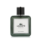 Lacoste Original Eau De Parfum (man)