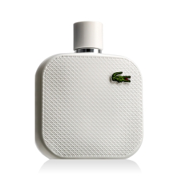 Lacoste L.12.12 Blanc Eau De Toilette 1 (man)