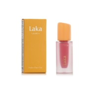 Laka Fruity Glam Tint (111 Mellow)