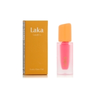 Laka Fruity Glam Tint (119 Dreaming)