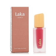 Laka Soul Vegan Lip Balm (Berry)