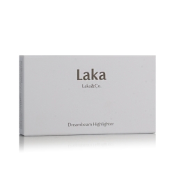 Laka Dream Beam Highlighter (01 Natural Beam)