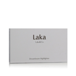 Laka Dream Beam Highlighter (03 Water Beam)