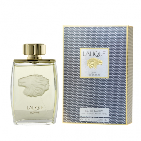 Lalique Pour Homme Lion EDP