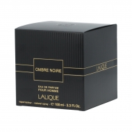 Lalique Ombre Noire EDP