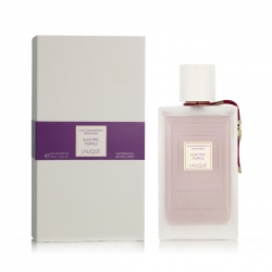 Lalique Les Compositions Parfumées Electric Purple EDP