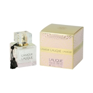 Lalique L'Amour EDP