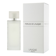 Lalique Perles De Lalique EDP